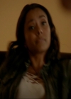 VampireDiariesWorld-dot-nl_7x13ThisWomansWork0305.jpg