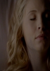 VampireDiariesWorld-dot-nl_7x13ThisWomansWork0329.jpg