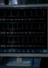 VampireDiariesWorld-dot-nl_7x13ThisWomansWork0355.jpg