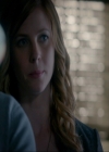 VampireDiariesWorld-dot-nl_7x13ThisWomansWork0430.jpg