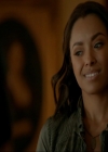 VampireDiariesWorld-dot-nl_7x13ThisWomansWork0477.jpg