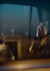 VampireDiariesWorld-dot-nl_7x13ThisWomansWork0558.jpg