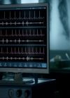 VampireDiariesWorld-dot-nl_7x13ThisWomansWork0612.jpg