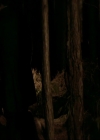 VampireDiariesWorld-dot-nl_7x13ThisWomansWork0634.jpg