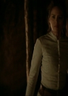 VampireDiariesWorld-dot-nl_7x13ThisWomansWork0636.jpg