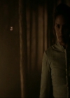 VampireDiariesWorld-dot-nl_7x13ThisWomansWork0648.jpg