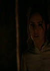 VampireDiariesWorld-dot-nl_7x13ThisWomansWork0652.jpg