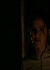 VampireDiariesWorld-dot-nl_7x13ThisWomansWork0653.jpg