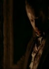 VampireDiariesWorld-dot-nl_7x13ThisWomansWork0658.jpg