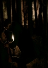 VampireDiariesWorld-dot-nl_7x13ThisWomansWork0660.jpg
