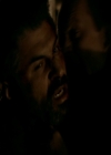 VampireDiariesWorld-dot-nl_7x13ThisWomansWork0661.jpg