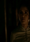 VampireDiariesWorld-dot-nl_7x13ThisWomansWork0662.jpg