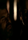 VampireDiariesWorld-dot-nl_7x13ThisWomansWork0664.jpg