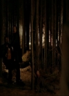 VampireDiariesWorld-dot-nl_7x13ThisWomansWork0665.jpg