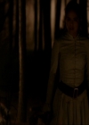 VampireDiariesWorld-dot-nl_7x13ThisWomansWork0666.jpg