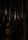 VampireDiariesWorld-dot-nl_7x13ThisWomansWork0668.jpg