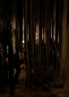 VampireDiariesWorld-dot-nl_7x13ThisWomansWork0669.jpg