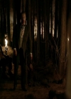 VampireDiariesWorld-dot-nl_7x13ThisWomansWork0670.jpg