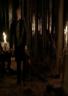 VampireDiariesWorld-dot-nl_7x13ThisWomansWork0671.jpg