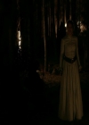 VampireDiariesWorld-dot-nl_7x13ThisWomansWork0673.jpg