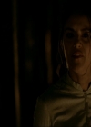 VampireDiariesWorld-dot-nl_7x13ThisWomansWork0674.jpg
