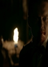 VampireDiariesWorld-dot-nl_7x13ThisWomansWork0676.jpg