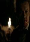 VampireDiariesWorld-dot-nl_7x13ThisWomansWork0677.jpg