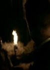 VampireDiariesWorld-dot-nl_7x13ThisWomansWork0678.jpg