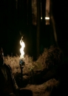 VampireDiariesWorld-dot-nl_7x13ThisWomansWork0679.jpg