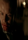 VampireDiariesWorld-dot-nl_7x13ThisWomansWork0680.jpg