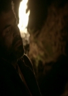 VampireDiariesWorld-dot-nl_7x13ThisWomansWork0681.jpg