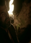 VampireDiariesWorld-dot-nl_7x13ThisWomansWork0682.jpg