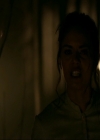 VampireDiariesWorld-dot-nl_7x13ThisWomansWork0684.jpg
