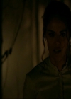 VampireDiariesWorld-dot-nl_7x13ThisWomansWork0685.jpg