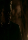 VampireDiariesWorld-dot-nl_7x13ThisWomansWork0686.jpg
