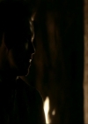 VampireDiariesWorld-dot-nl_7x13ThisWomansWork0687.jpg