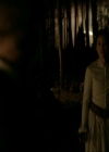 VampireDiariesWorld-dot-nl_7x13ThisWomansWork0688.jpg