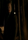 VampireDiariesWorld-dot-nl_7x13ThisWomansWork0689.jpg