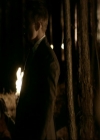 VampireDiariesWorld-dot-nl_7x13ThisWomansWork0690.jpg