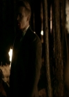 VampireDiariesWorld-dot-nl_7x13ThisWomansWork0691.jpg