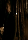 VampireDiariesWorld-dot-nl_7x13ThisWomansWork0692.jpg