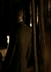VampireDiariesWorld-dot-nl_7x13ThisWomansWork0693.jpg