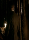 VampireDiariesWorld-dot-nl_7x13ThisWomansWork0694.jpg