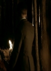VampireDiariesWorld-dot-nl_7x13ThisWomansWork0695.jpg
