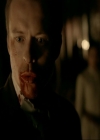 VampireDiariesWorld-dot-nl_7x13ThisWomansWork0696.jpg