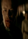 VampireDiariesWorld-dot-nl_7x13ThisWomansWork0697.jpg
