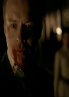 VampireDiariesWorld-dot-nl_7x13ThisWomansWork0698.jpg