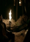VampireDiariesWorld-dot-nl_7x13ThisWomansWork0699.jpg