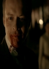 VampireDiariesWorld-dot-nl_7x13ThisWomansWork0700.jpg