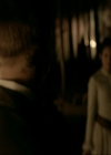 VampireDiariesWorld-dot-nl_7x13ThisWomansWork0701.jpg